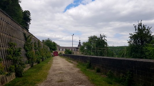 Kanne-Kasteel Neercanne (3)