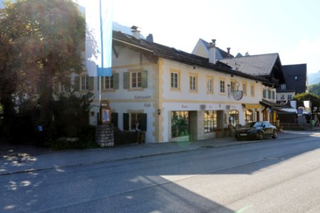Kaiser-Ludwig-Platz 16 bjs190915-03