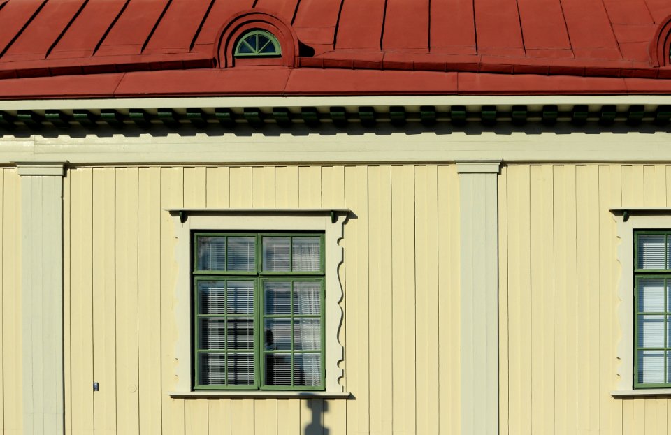 Kajaanintie 1 Oulu 20140830