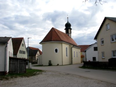 Kaising, OT Greding (5)