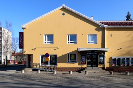Kalliotie 6 Oulu 20200419 03