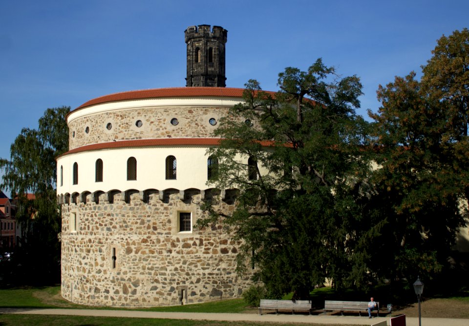 Kaisertrutz Görlitz