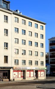 Kajaaninkatu 38 Oulu 20160505 01