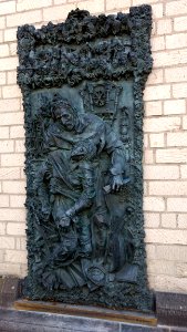 Kaiserswerth 2017 029