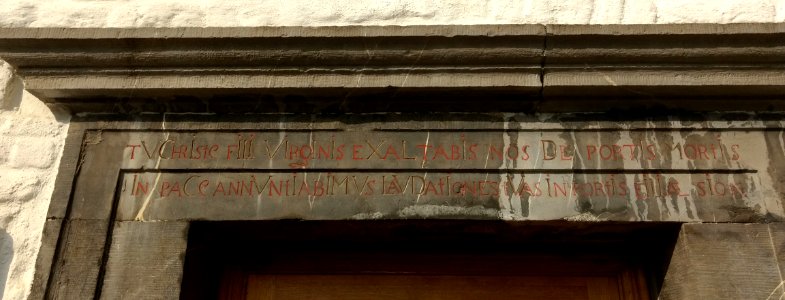 Kaiserswerth 2017 031