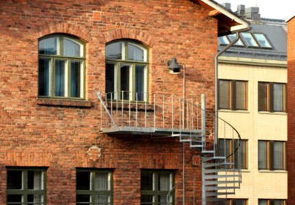 Kajaanintulli School Oulu 20150405 02