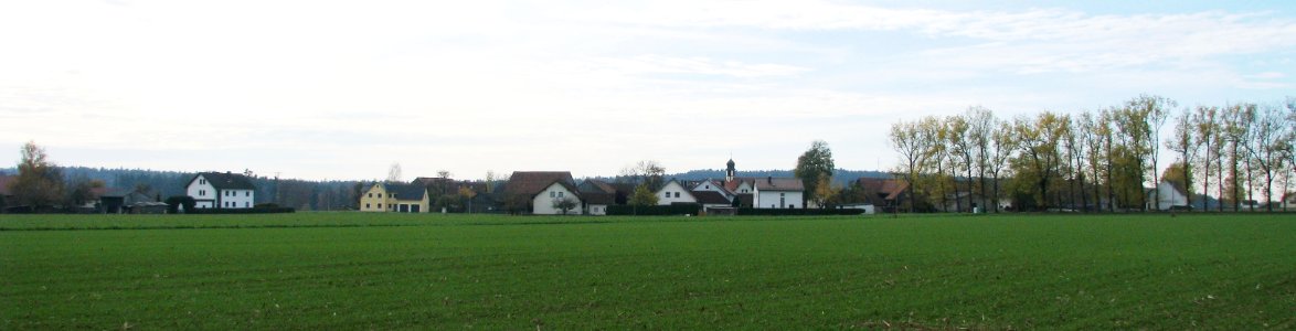 Kaising, OT Greding (2)