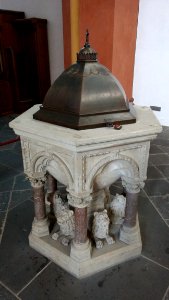 Kaiserswerth 2017 025
