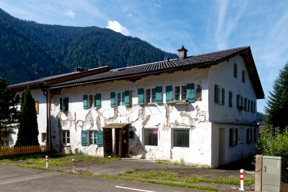 Kaiser-Ludwig-Platz 4 bjs190914-01