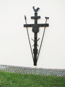 Kaising, OT Greding (8)