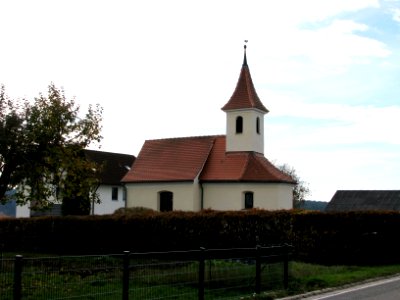 Kaising, OT Greding (3)
