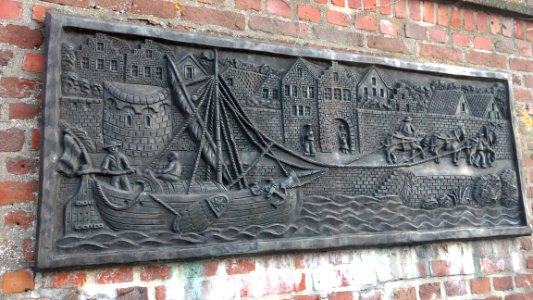 Kaiserswerth 2017 033