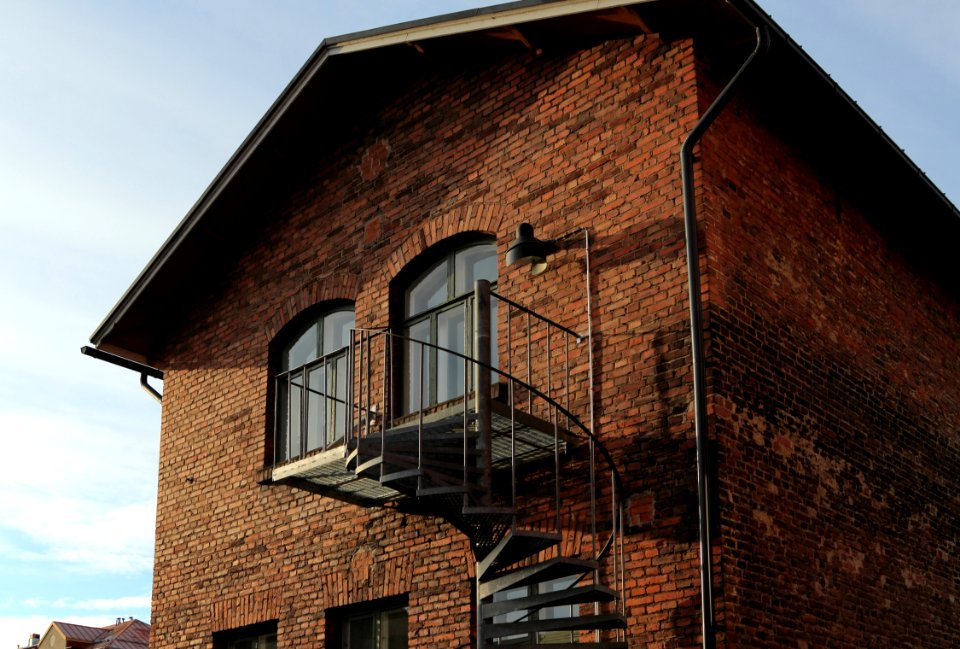 Kajaanintulli School Oulu 20150405 03