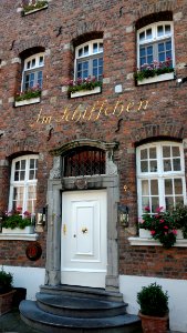 Kaiserswerth 2017 008