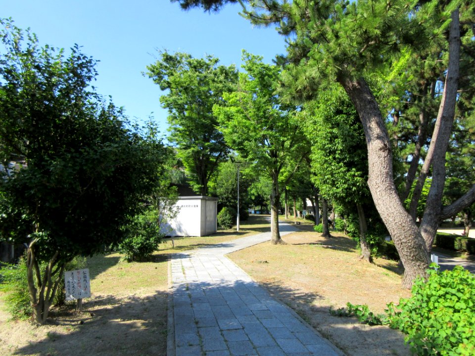 Kakitagawa-Ryokudo-1