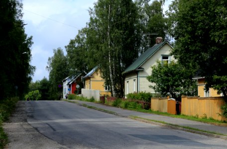 Kalkkinokantie Kemi 20160727 02