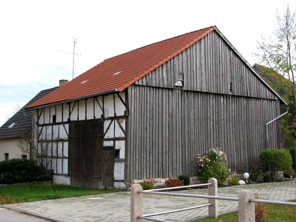 Kaising, OT Greding (4)
