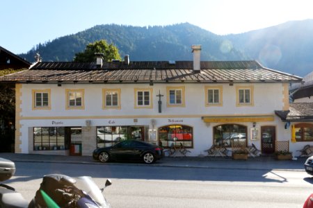 Kaiser-Ludwig-Platz 16 bjs190915-02