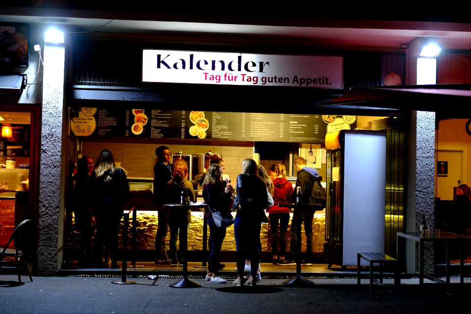 Kalender-tuebingen