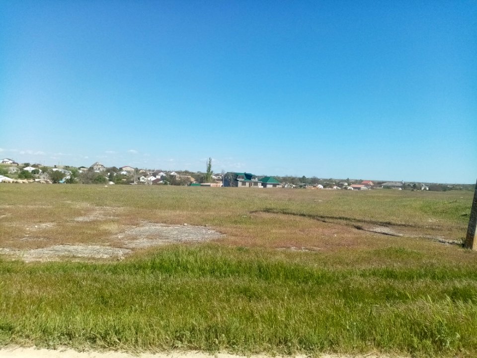 KalinovkaCer 6