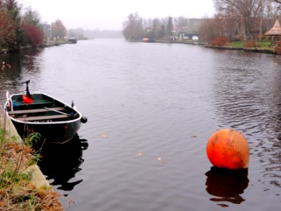 Kalenbergergracht2
