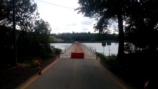 Kam-Automobile Bridge-Ponton(2)