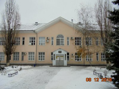 Kam-CGB-Poly