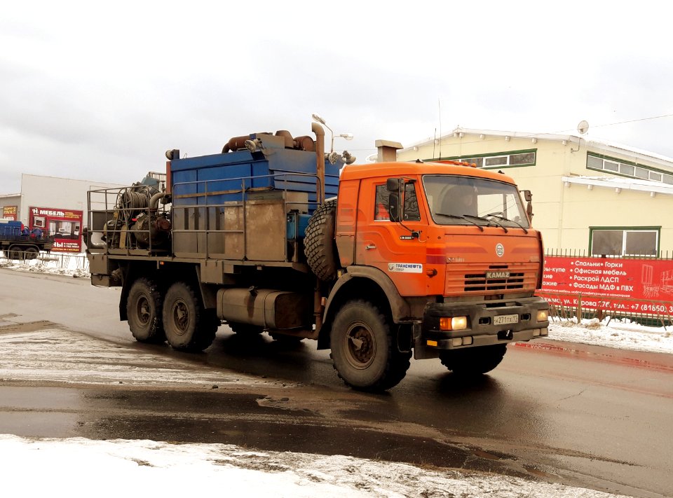 KAMAZ Transneft Sever (01)