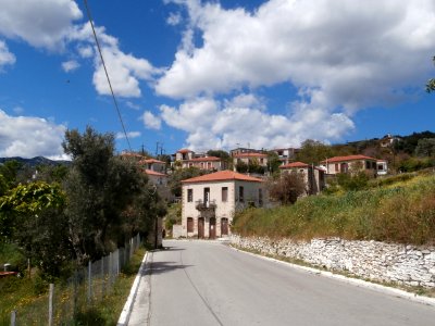 Kalimerianoi 4182441