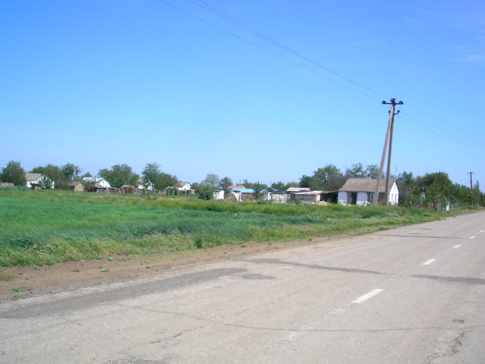 KamenkaPer 6