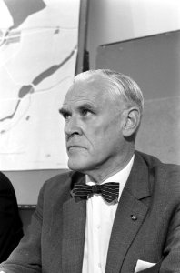 Ir. A. van Walraven, Bestanddeelnr 919-5114