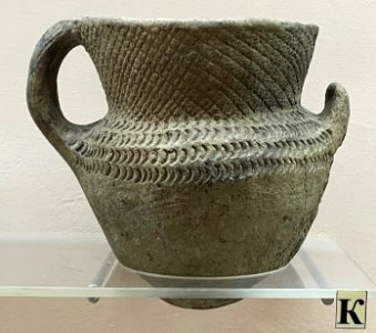 KAM54