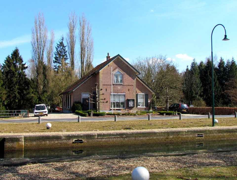 Kanaal Noord 406
