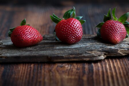 Sweet healthy natural product