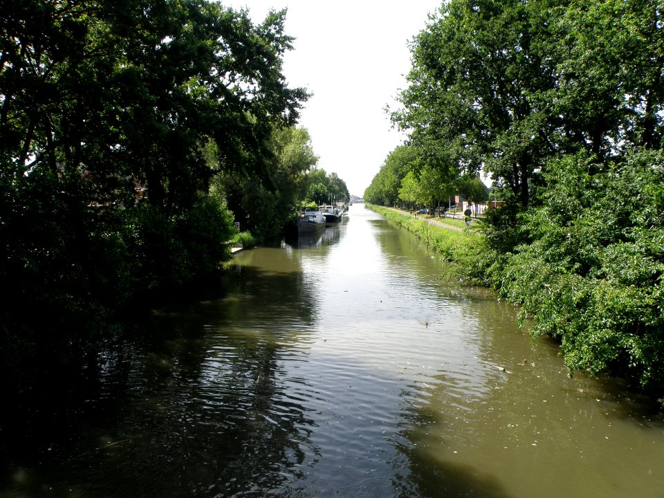 Kanaal Dessel-Turnhout-Schoten 20