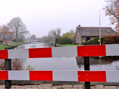 Kalenberg Kalenbergergracht