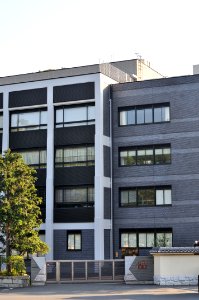 Kamakura gakuen high school 001