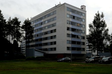 Kanahaukantie 4 Oulu 20160610