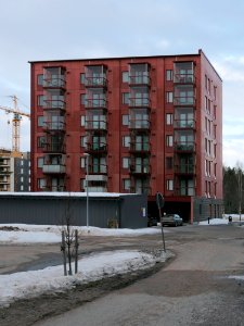 Kanahaukantie 17 Oulu 20210402 02