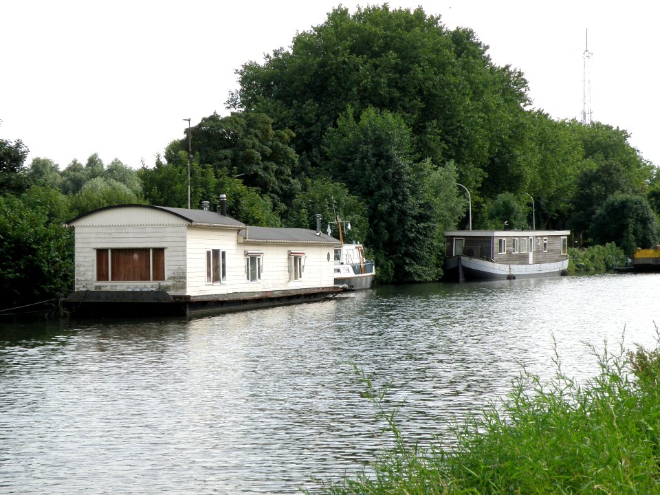 Kanaal Dessel-Turnhout-Schoten 19