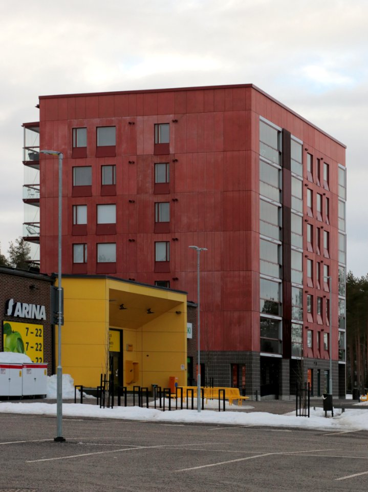 Kanahaukantie 17 Oulu 20210402 01