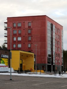 Kanahaukantie 17 Oulu 20210402 01