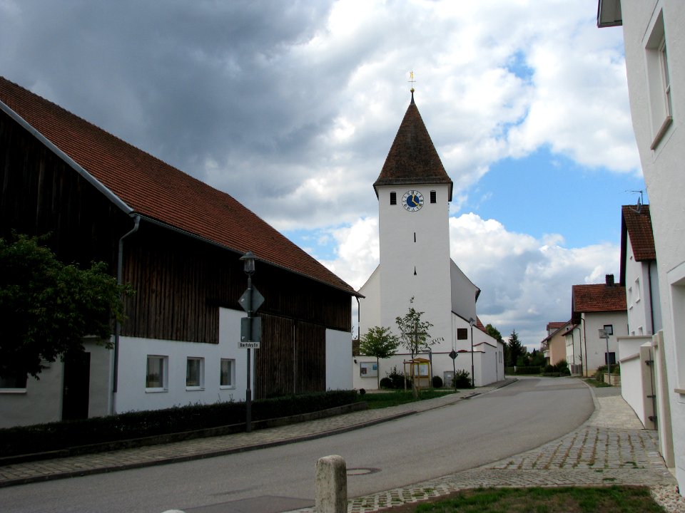 Kaldorf 2015-09-09 (9)