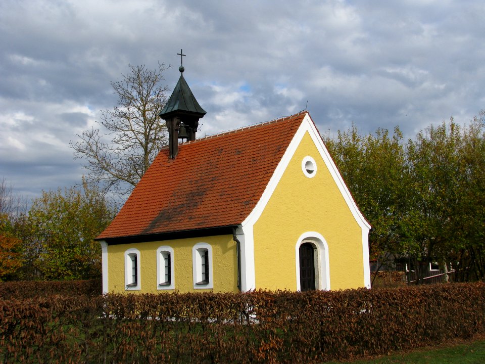 Kaldorf (Beilngries) (2)