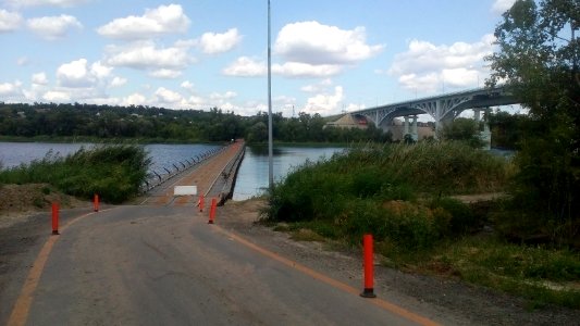 Kam-Automobile Bridge-Ponton(1)