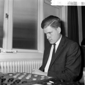 Kampioenschappen dammen in De Kroon , W. F. A. van Beek, Bestanddeelnr 917-5816