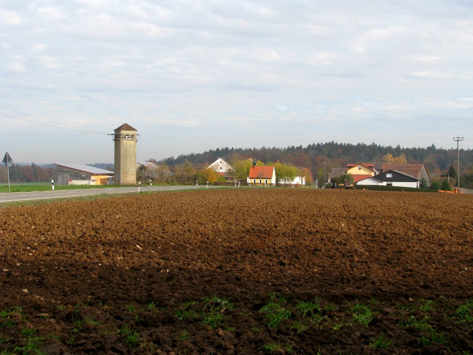 Kaldorf (Beilngries) (1)
