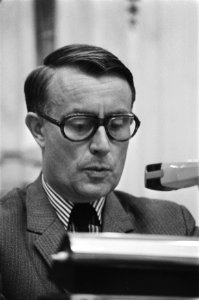 Kamerlid Koning (VVD), Bestanddeelnr 928-7556