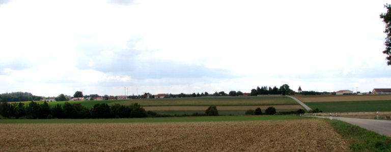 Kaldorf 2015-09-09 (6-2)