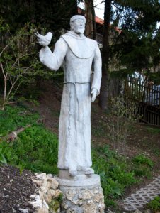 Kaufbeuren, Klosterberggarten (11)